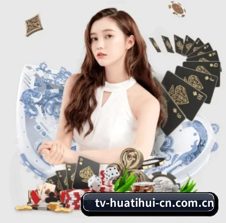 走向世界 - 用户数突破千万,业务覆盖东南亚、北美等地区,成为亚洲领先的综合休闲娱乐平台。