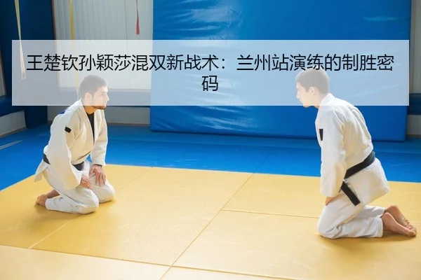 wang-chu-qin-sun-ying-sha-hun-shuang-xin-zhan-shu-lan-zhou-zhan-yan-lian-de-zhi-sheng-mi-ma-1-336.jpg